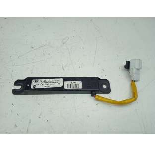 MODULO ELECTRONICO - 774233...