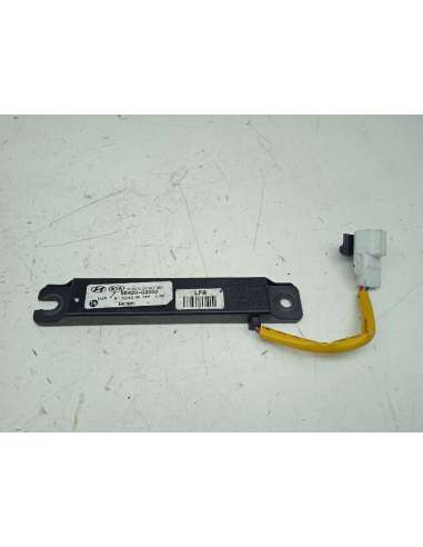 MODULO ELECTRONICO - 774233 / 95420G2000