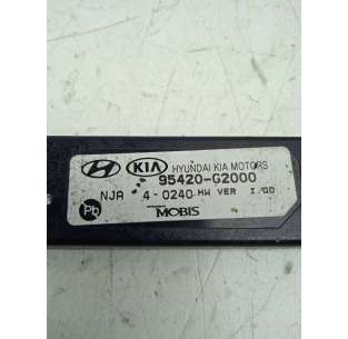 MODULO ELECTRONICO - 774233... 2