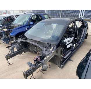 TECHO INTERIOR - 774245 /...