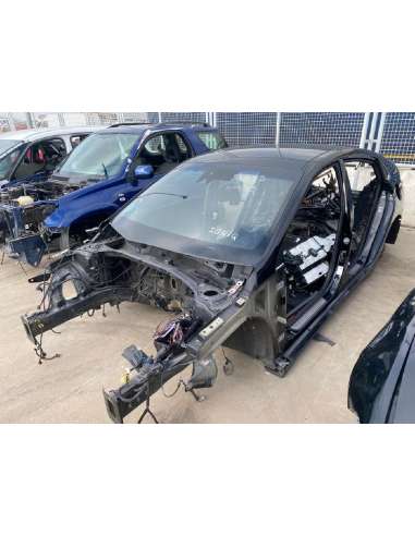 TECHO INTERIOR - 774245 / 85303G2490