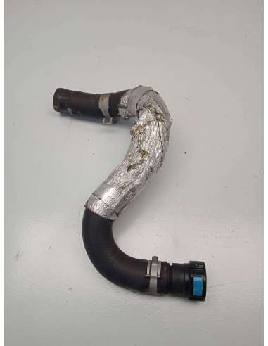 TUBO - 774256 / 97321G2000