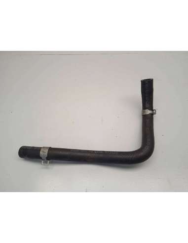 TUBO - 774257 / 369202B101