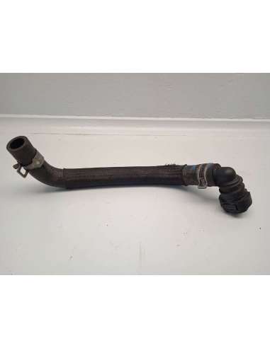 TUBO - 774258 / 369302B001