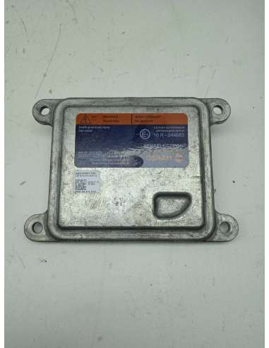 CENTRALITA FAROS XENON - 774346 /...