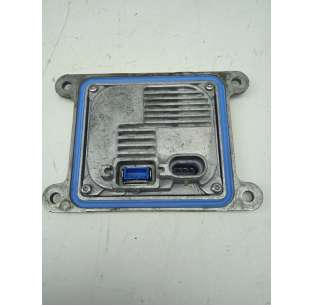 CENTRALITA FAROS XENON -... 2