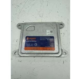 CENTRALITA FAROS XENON -...