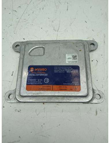 CENTRALITA FAROS XENON - 774347 /...