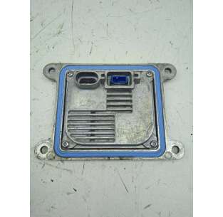 CENTRALITA FAROS XENON -... 2