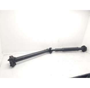 TRANSMISION CENTRAL -...