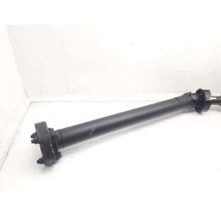 TRANSMISION CENTRAL -... 2