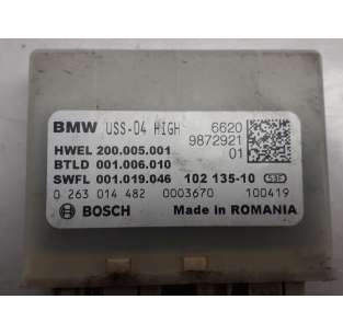 MODULO ELECTRONICO - 715572...