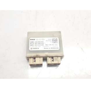 MODULO ELECTRONICO - 715572... 2