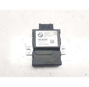 MODULO ELECTRONICO - 715573...