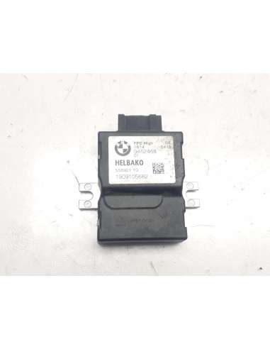 MODULO ELECTRONICO - 715573 / 945246801