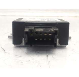 MODULO ELECTRONICO - 715573... 2