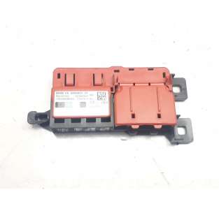 MODULO ELECTRONICO - 715576...