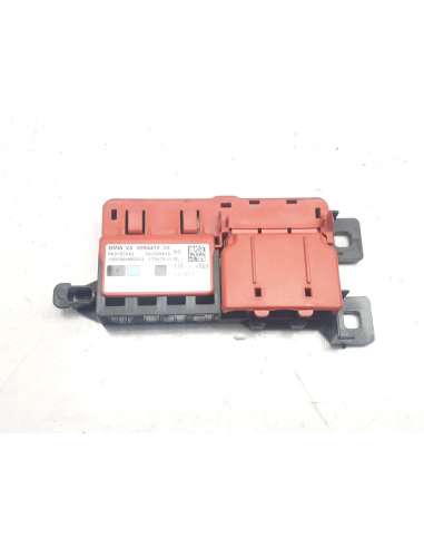 MODULO ELECTRONICO - 715576 / 699441903