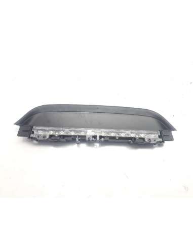 LUZ CENTRAL DE FRENO - 715577 / 90114203