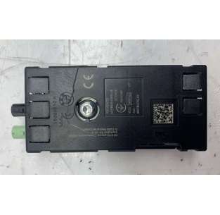 MODULO ELECTRONICO - 715579...