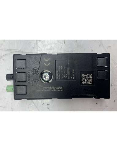 MODULO ELECTRONICO - 715579 / 18899510H