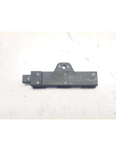 MODULO ELECTRONICO - 715580 /...