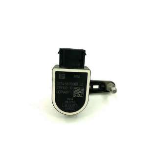 MODULO ELECTRONICO - 715581...