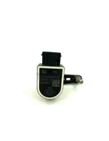 MODULO ELECTRONICO - 715581 /...