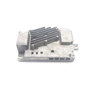 MODULO ELECTRONICO - 715582...