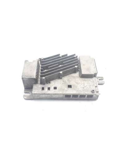MODULO ELECTRONICO - 715582 /...