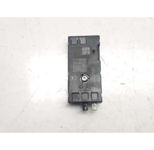 MODULO ELECTRONICO - 715583...