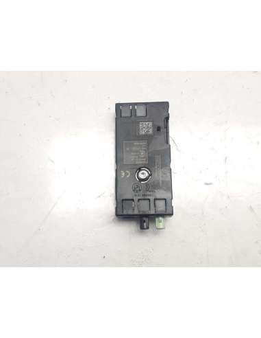 MODULO ELECTRONICO - 715583 / 920628721