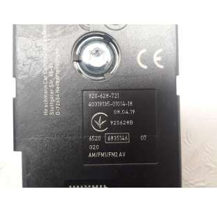 MODULO ELECTRONICO - 715583... 2