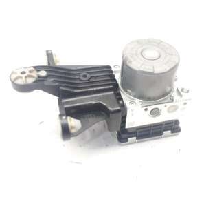 ABS - 715584 / 28516195433