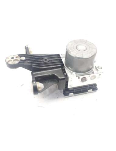 ABS - 715584 / 28516195433