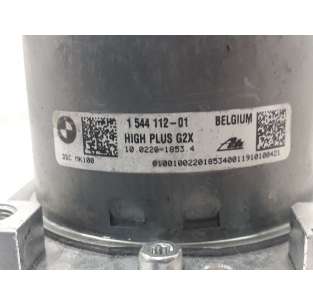 ABS - 715584 / 28516195433 2