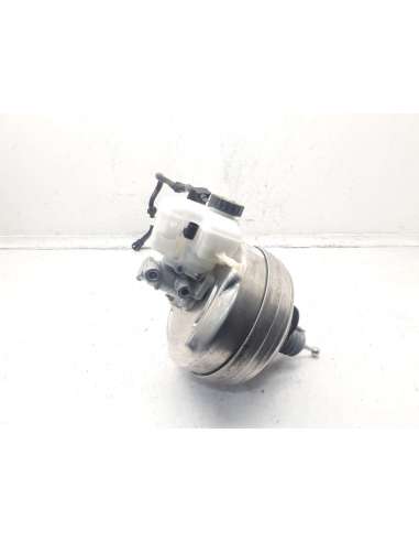 BOMBA FRENO - 715585 / 0204J01138