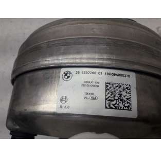 BOMBA FRENO - 715585 /... 2