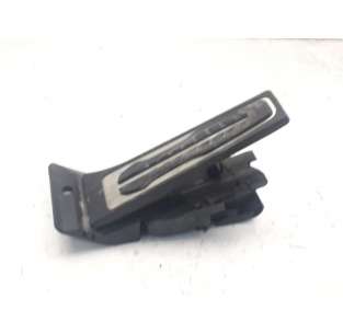 POTENCIOMETRO PEDAL -...