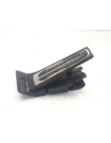 POTENCIOMETRO PEDAL - 715587 /...