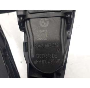 POTENCIOMETRO PEDAL -... 2