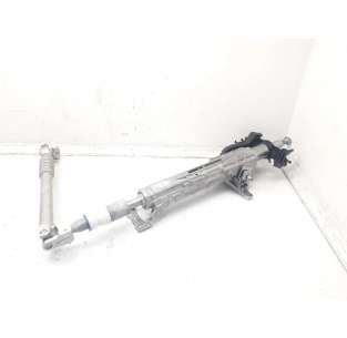 COLUMNA DIRECCION - 715591...