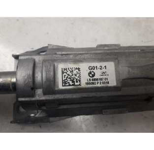 COLUMNA DIRECCION - 715591... 2