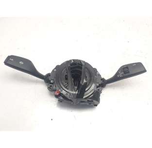 MANDO LUCES - 715594 /...