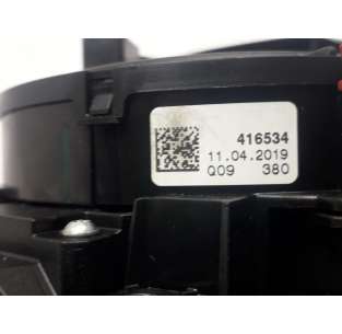 MANDO LUCES - 715594 /... 2