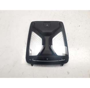 LUZ INTERIOR - 715599 /...