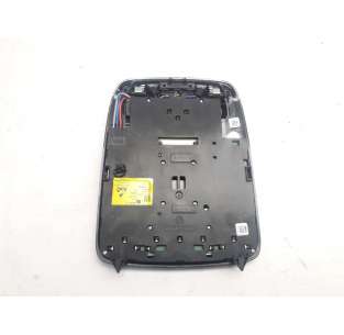 LUZ INTERIOR - 715599 /... 2