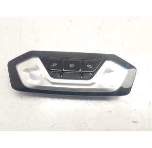 LUZ INTERIOR - 715603 /...