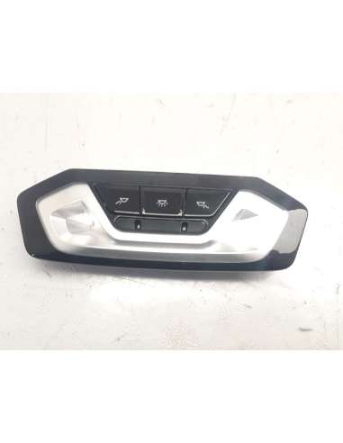 LUZ INTERIOR - 715603 / 949043102