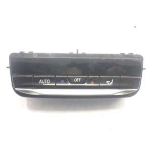 MANDO CLIMATIZADOR - 715604...